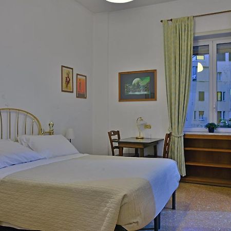 Bed and Breakfast Elion Roma Exterior foto