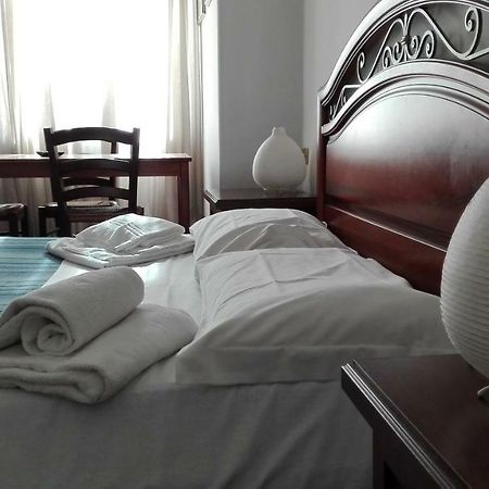 Bed and Breakfast Elion Roma Exterior foto