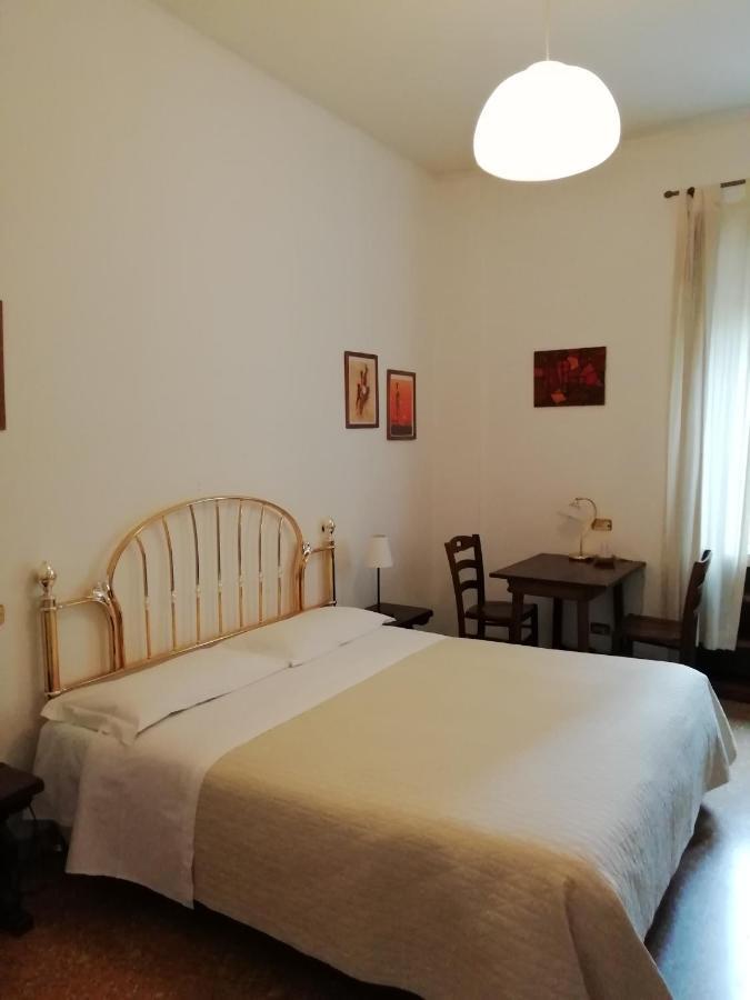 Bed and Breakfast Elion Roma Exterior foto