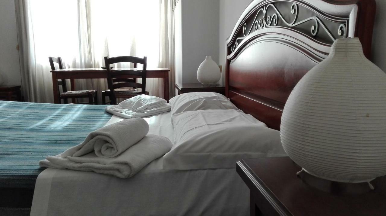 Bed and Breakfast Elion Roma Exterior foto